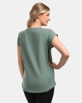 ROANE-W Khaki - Kilpi 36