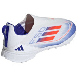 Boty adidas F50 League LL TF Jr IF1376 36