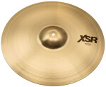 Sabian XSR Rock Ride 20"