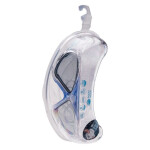 Brýle Aquawave Fliper 92800222207 NEUPLATŇUJE SE