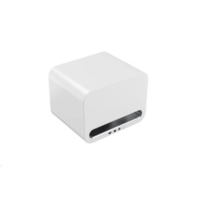 WiiM Sub Pro - White EDF_819690