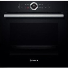 Bosch Hbg675bb1