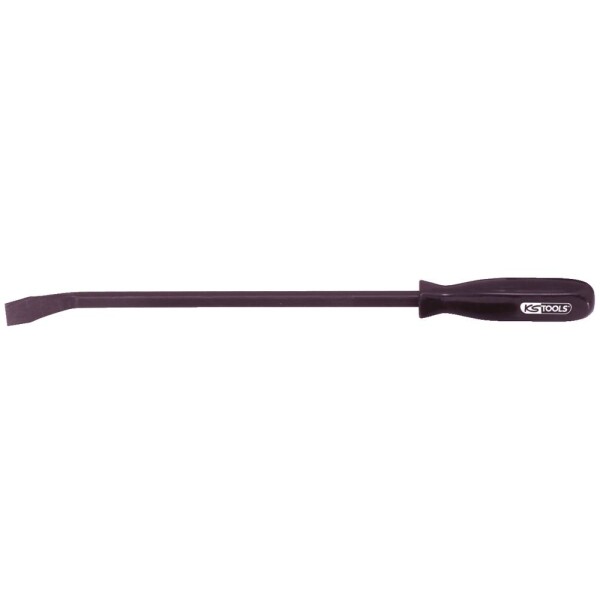 KS Tools 911.8104 Páčidlo, 20 x 600 mm