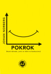 Pokrok: