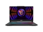 MSI Cyborg 15 A13VE černá / 15.6" FHD / i5-13420H 2.1GHz / 16GB RAM / 1TB SSD / RTX 4050 6GB / Bez OS (Cyborg 15 A13VE-1693XCZ)