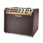 Fishman Loudbox Artist Bluetooth