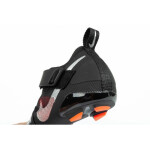 Cyklistické boty Nike W CJ0775008 36,5