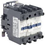 Schneider Electric LC1D80008G7 stykač 1 ks