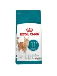 Royal Canin Ageing 2 kg / Granule pro kočky / od 11 let (3182551066005)
