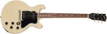 Epiphone IGC 1960 Les Paul Special Double Cut Reissue​ TV White