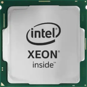 Intel Xeon E-2104G CM8068403653917