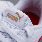 Puma Caven M 380810-25 45