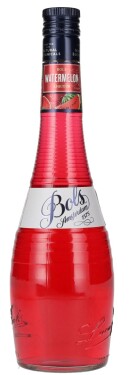 Bols Watermelon Liqueur 0,7L