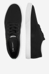 Tenisky LACOSTE GRIP BASE 48CMA0025-312 Látkový materiál