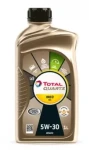 TOTAL QUARTZ INEO ECS 5W-30 1l / Syntetický motorový olej (213768)