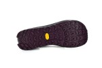 Altra Lone Peak 9+ Vaporous Gray/Huckleberry/Black pánské