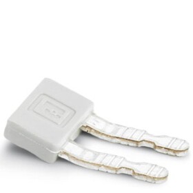 Phoenix Contact 1401158 vložený můstek 100 ks