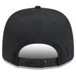 New Era Kšiltovka Arizona Cardinals NFL 2026 Sideline 9SEVENTY Adjustable