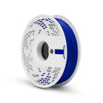 FIBERFLEX 40D filament námořnická modř 1,75 mm Fiberlogy 850 g