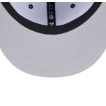 New Era Pánská kšiltovka Buffalo Bills NFL 2024 Crucial Catch 59FIFTY Fitted Velikost: 7 1/8