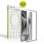 Mobile Origin EasyGlass ochranné sklo pro Samsung Galaxy S25 Ultra (FRL-EG-GS25Ultra)