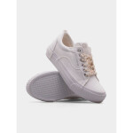 Lee Cooper W LCW-24-31-2170L dámské tenisky 37