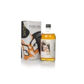 Lafontan Armagnac 1952 v dřevěné dárkové krabici 40% 0.7l (8595669813303)