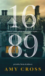 1689 - Amy Cross