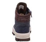Dětské zimní boty Superfit 0-800473-9400 Velikost:
