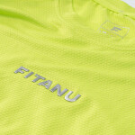 Fitanu Fenir M Tričko 92800624154 m