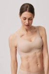 Ysabel Mora push-up podprsenka 10059 S-XL negro XL
