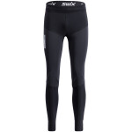 Pánské běžecké kalhoty Swix Roadline Warmer Tights M
