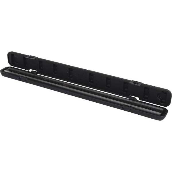 KS Tools 152.1090 Přesné ploché pravítko, 600 mm