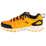 Columbia Peakfreak II Outdry M 2005101862 41