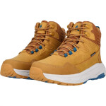 Pánská zimní obuv Whistler Bartent Boot WP Velikost bot: 42