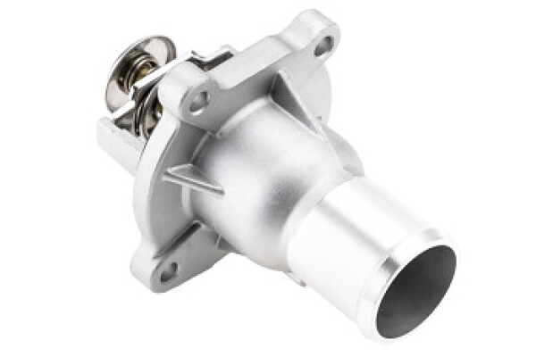 PIETRO Termostat Opel Corsa D/E 1.6 Turbo 110–155kW (2006–2015)
