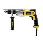 DeWalt D21570K / Diamantová vrtačka / 1300W / 3.500 ot-min / 16mm sklíčidlo (D21570K)