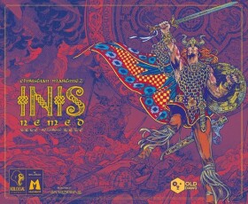 INIS: Nemed