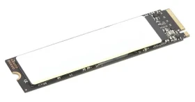 Lenovo ThinkPad Performance 2TB / SSD / M.2 / PCIe 4.0 / Interní (4XB1M86956)