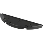 Sencor SRXD 9106 / Držák mikrovlákna / pro SRV 91x (8590669355280)