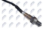 PIETRO Lambda sonda Opel ESL-PL-009 regulační, druhovýroba