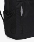 Nike Elemental FN0961-010 backpack černý 20l