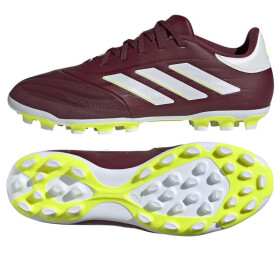 Kopačky adidas Copa Pure.2 Liga 2G/3G AG M IE7512 44