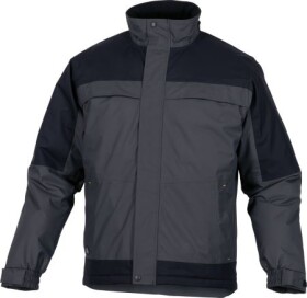 Pracovni bunda Delta Plus TOREZ Velikost: 2XL (TOREZGNXX)