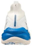 Běžecké boty Mizuno WAVE NEO ULTRA J1GD223401 Velikost obuvi EU: