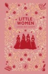 Little Women,