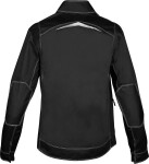 Pracovní blůza COFRA LEFKADA Barva: Modrá, Velikost: 50 (V580_0_02_50)