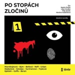 Po stopách zločinů