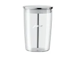 Jura 72570 / Nádoba na mléko / 0.5l (72570)