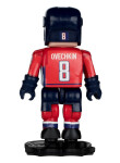 McFarlane Figurka Alex Ovechkin #8 Washington Capitals NHL Construct Figure